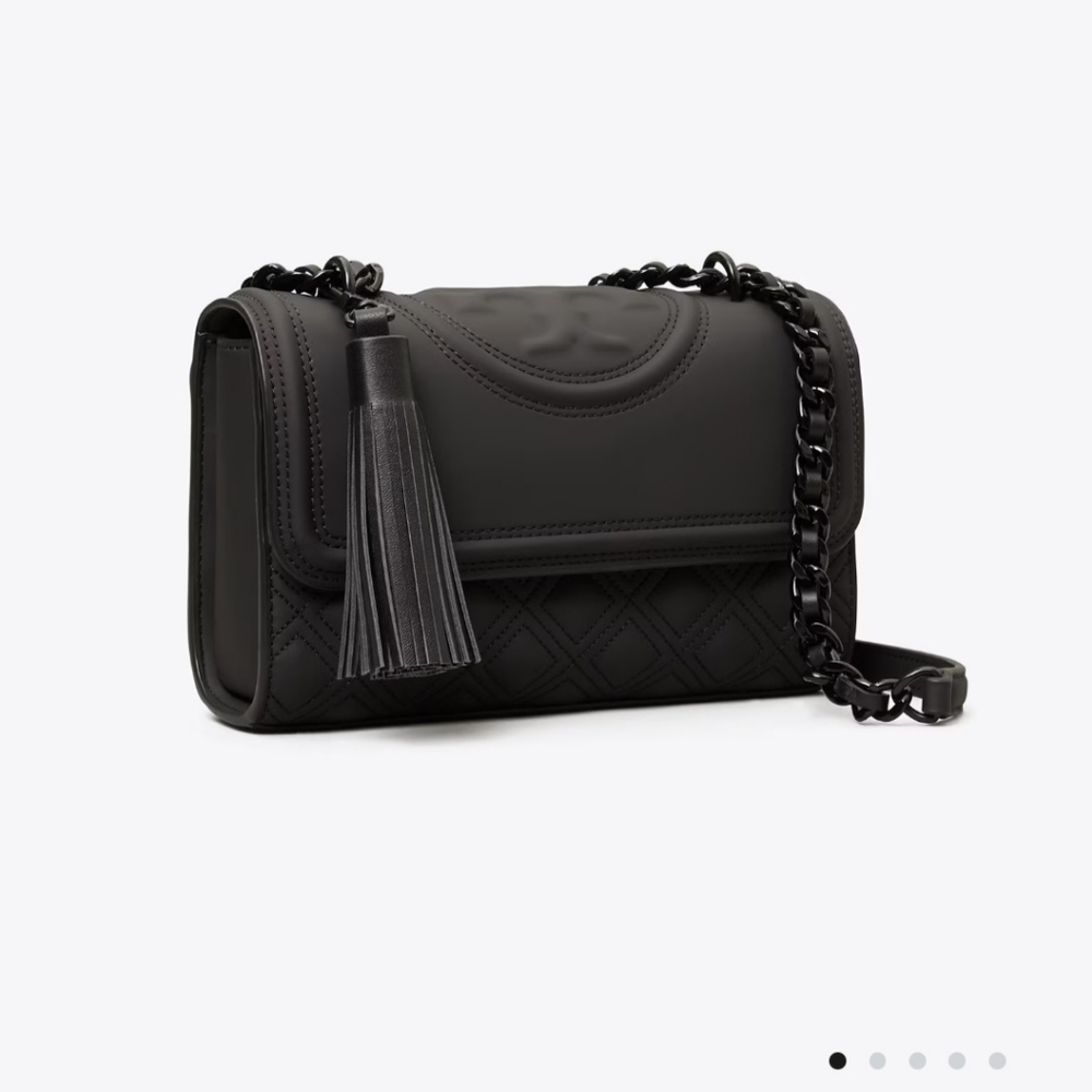 Tory Burch Purse